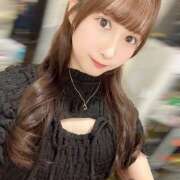 ヒメ日記 2025/07/04 15:24 投稿 こはる Rutile(ルチル)