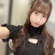 ヒメ日記 2025/07/05 14:57 投稿 こはる Rutile(ルチル)