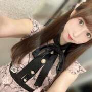 ヒメ日記 2025/07/06 14:20 投稿 こはる Rutile(ルチル)