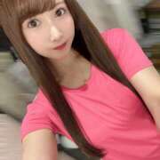 ヒメ日記 2025/07/08 13:30 投稿 こはる Rutile(ルチル)