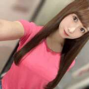 ヒメ日記 2025/07/10 13:34 投稿 こはる Rutile(ルチル)