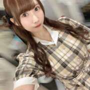 ヒメ日記 2025/07/11 15:32 投稿 こはる Rutile(ルチル)