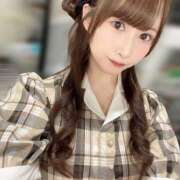 ヒメ日記 2025/07/12 14:45 投稿 こはる Rutile(ルチル)