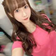 ヒメ日記 2025/07/13 14:20 投稿 こはる Rutile(ルチル)