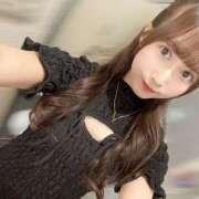 ヒメ日記 2025/07/15 15:35 投稿 こはる Rutile(ルチル)