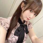 ヒメ日記 2025/07/18 15:15 投稿 こはる Rutile(ルチル)