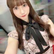 ヒメ日記 2025/07/19 14:45 投稿 こはる Rutile(ルチル)