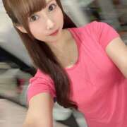 ヒメ日記 2025/07/21 14:15 投稿 こはる Rutile(ルチル)