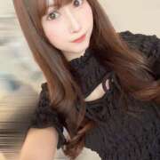 ヒメ日記 2025/07/24 15:25 投稿 こはる Rutile(ルチル)