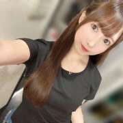 ヒメ日記 2025/07/26 13:47 投稿 こはる Rutile(ルチル)