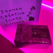 ヒメ日記 2025/07/27 14:15 投稿 こはる Rutile(ルチル)