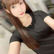 ヒメ日記 2025/07/29 13:46 投稿 こはる Rutile(ルチル)