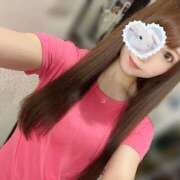 ヒメ日記 2025/08/02 14:53 投稿 こはる Rutile(ルチル)