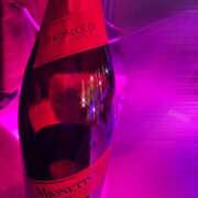 ヒメ日記 2025/08/03 14:33 投稿 こはる Rutile(ルチル)