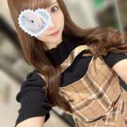 ヒメ日記 2025/08/08 14:30 投稿 こはる Rutile(ルチル)