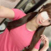 ヒメ日記 2025/08/10 13:48 投稿 こはる Rutile(ルチル)