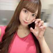 ヒメ日記 2025/08/11 14:12 投稿 こはる Rutile(ルチル)