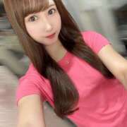 ヒメ日記 2025/08/14 13:45 投稿 こはる Rutile(ルチル)