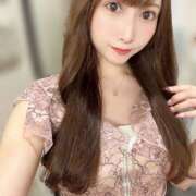 ヒメ日記 2025/08/15 13:45 投稿 こはる Rutile(ルチル)