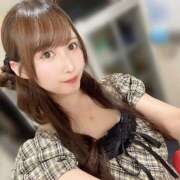 ヒメ日記 2025/08/16 14:45 投稿 こはる Rutile(ルチル)