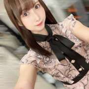 ヒメ日記 2025/08/20 14:28 投稿 こはる Rutile(ルチル)