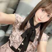 ヒメ日記 2025/08/21 14:23 投稿 こはる Rutile(ルチル)