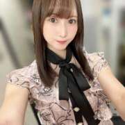 ヒメ日記 2025/08/23 14:50 投稿 こはる Rutile(ルチル)