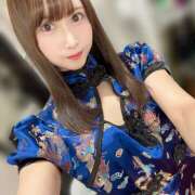 ヒメ日記 2025/08/27 15:23 投稿 こはる Rutile(ルチル)