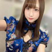 ヒメ日記 2025/08/28 13:36 投稿 こはる Rutile(ルチル)