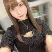 ヒメ日記 2025/08/30 14:15 投稿 こはる Rutile(ルチル)