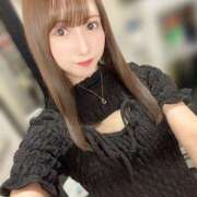 ヒメ日記 2025/08/31 13:48 投稿 こはる Rutile(ルチル)