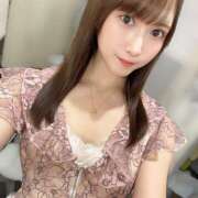 ヒメ日記 2025/09/03 14:33 投稿 こはる Rutile(ルチル)