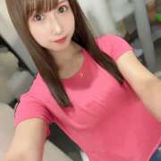 ヒメ日記 2025/09/04 13:41 投稿 こはる Rutile(ルチル)