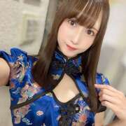 ヒメ日記 2025/09/05 15:20 投稿 こはる Rutile(ルチル)