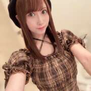 ヒメ日記 2025/09/06 14:45 投稿 こはる Rutile(ルチル)