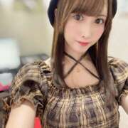 ヒメ日記 2025/09/07 13:41 投稿 こはる Rutile(ルチル)