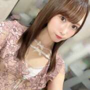 ヒメ日記 2025/09/10 14:34 投稿 こはる Rutile(ルチル)