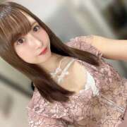 ヒメ日記 2025/09/11 14:25 投稿 こはる Rutile(ルチル)