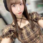 ヒメ日記 2025/09/12 14:00 投稿 こはる Rutile(ルチル)