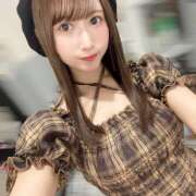 ヒメ日記 2025/09/13 14:50 投稿 こはる Rutile(ルチル)