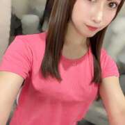 ヒメ日記 2025/09/15 13:46 投稿 こはる Rutile(ルチル)