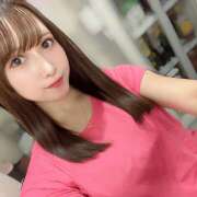 ヒメ日記 2025/09/18 13:55 投稿 こはる Rutile(ルチル)