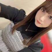 ヒメ日記 2025/09/19 15:30 投稿 こはる Rutile(ルチル)