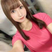 ヒメ日記 2025/09/20 14:26 投稿 こはる Rutile(ルチル)