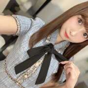 ヒメ日記 2025/09/21 13:50 投稿 こはる Rutile(ルチル)