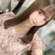 ヒメ日記 2025/09/24 14:29 投稿 こはる Rutile(ルチル)