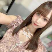 ヒメ日記 2025/09/28 14:11 投稿 こはる Rutile(ルチル)