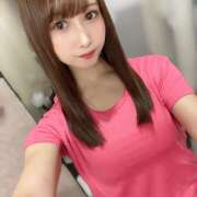 ヒメ日記 2025/09/30 13:34 投稿 こはる Rutile(ルチル)