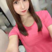 ヒメ日記 2025/10/02 13:35 投稿 こはる Rutile(ルチル)