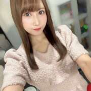 ヒメ日記 2025/10/03 15:21 投稿 こはる Rutile(ルチル)